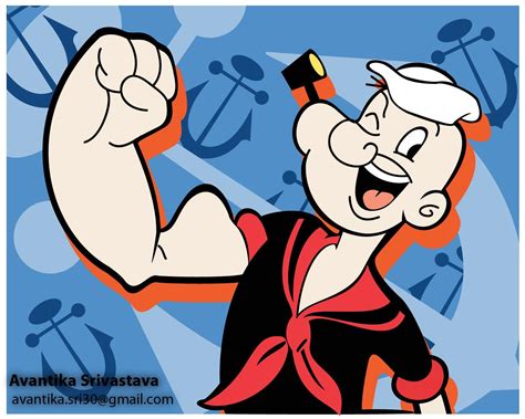 popeye full cartoons